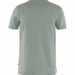 Fjällräven - Fjällräven Fox T-Shirt - T-Shirt