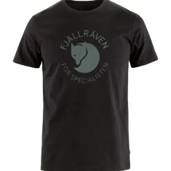 Fjällräven - Fjällräven Fox T-Shirt - T-Shirt