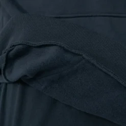 Fjällräven - Fjällräven Logo Hoodie - Hoodie