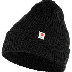 Fjällräven - Fjällräven Rib Hat - Mütze