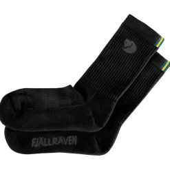 Fjällräven - Fjällräven Wool Sock - Multifunktionssocken