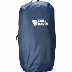 Fjällräven - Flight Bag 50-65 L - Schutzhülle