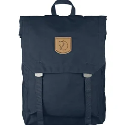 Fjällräven - Foldsack No.1 - Daypack