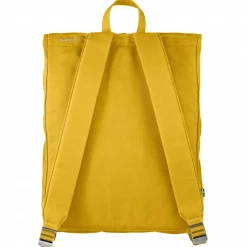 Fjällräven - Foldsack No.1 - Daypack