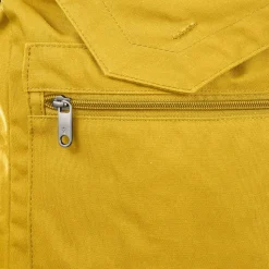 Fjällräven - Foldsack No.1 - Daypack