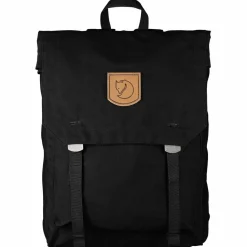 Fjällräven - Foldsack No.1 - Daypack