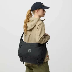 Fjällräven - Färden Crossbody - Umhängetasche