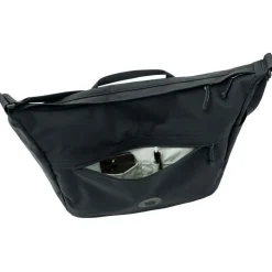 Fjällräven - Färden Crossbody - Umhängetasche