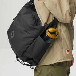 Fjällräven - Färden Crossbody - Umhängetasche