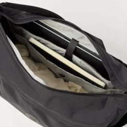 Fjällräven - Färden Crossbody - Umhängetasche