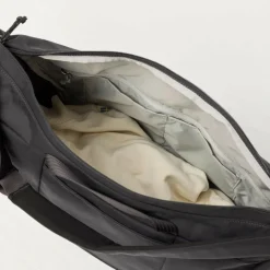 Fjällräven - Färden Crossbody - Umhängetasche