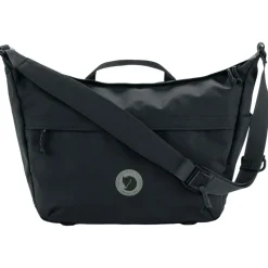 Fjällräven - Färden Crossbody - Umhängetasche