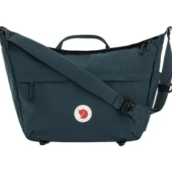 Fjällräven - Färden Crossbody - Umhängetasche