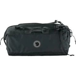 Fjällräven - Färden Duffel 80 - Reisetasche