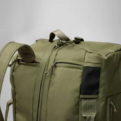 Fjällräven - Färden Duffel 80 - Reisetasche