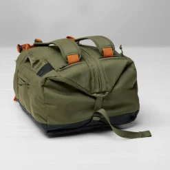 Fjällräven - Färden Duffel 80 - Reisetasche
