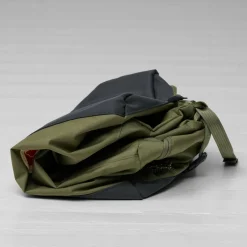 Fjällräven - Färden Duffel 80 - Reisetasche