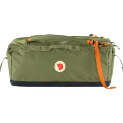 Fjällräven - Färden Duffel 80 - Reisetasche