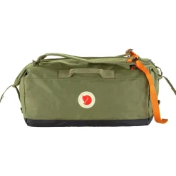 Fjällräven - Färden Duffel 50 - Reisetasche