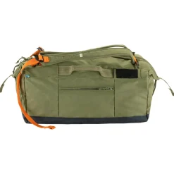 Fjällräven - Färden Duffel 50 - Reisetasche