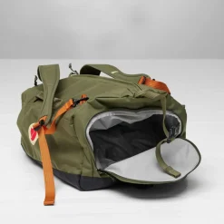 Fjällräven - Färden Duffel 50 - Reisetasche