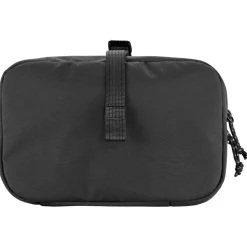Fjällräven - Färden Necessity Bag - Kulturbeutel
