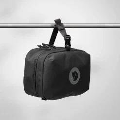 Fjällräven - Färden Necessity Bag - Kulturbeutel