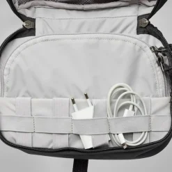 Fjällräven - Färden Necessity Bag - Kulturbeutel