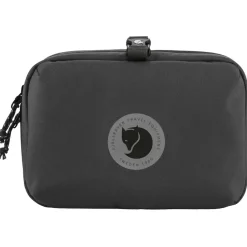 Fjällräven - Färden Necessity Bag - Kulturbeutel