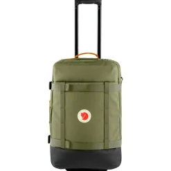 Fjällräven - Färden Roller 75 - Reisetasche
