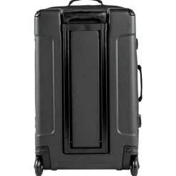 Fjällräven - Färden Roller 75 - Reisetasche