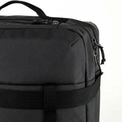 Fjällräven - Färden Roller 75 - Reisetasche