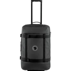 Fjällräven - Färden Roller 75 - Reisetasche