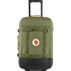Fjällräven - Färden Roller 35 - Reisetasche