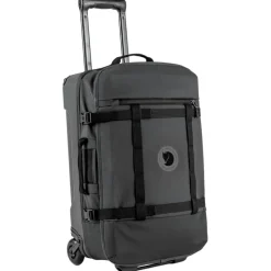 Fjällräven - Färden Roller 35 - Reisetasche