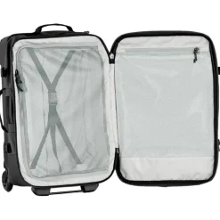 Fjällräven - Färden Roller 35 - Reisetasche