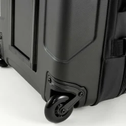 Fjällräven - Färden Roller 35 - Reisetasche