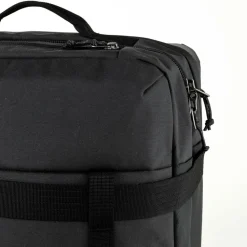 Fjällräven - Färden Roller 35 - Reisetasche