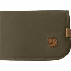 Fjällräven - G-1000 Seat Pad - Sitzkissen