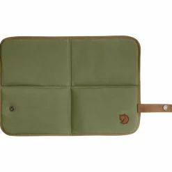 Fjällräven - G-1000 Seat Pad - Sitzkissen
