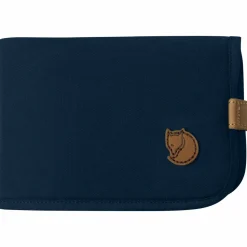 Fjällräven - G-1000 Seat Pad - Sitzkissen