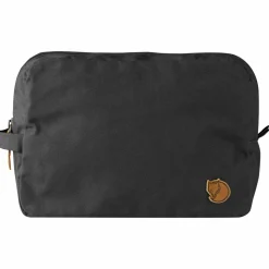 Fjällräven - Gear Bag 4 - Kulturbeutel