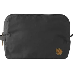 Fjällräven - Gear Bag 2 - Kulturbeutel