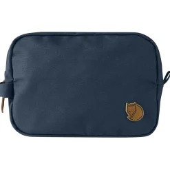 Fjällräven - Gear Bag 2 - Kulturbeutel