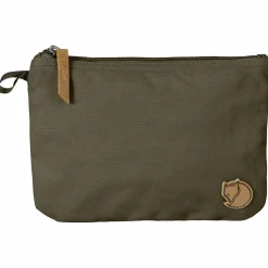 Fjällräven - Gear Pocket - Kulturbeutel
