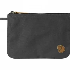 Fjällräven - Gear Pocket - Kulturbeutel
