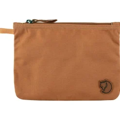 Fjällräven - Gear Pocket - Kulturbeutel