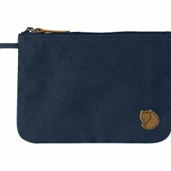 Fjällräven - Gear Pocket - Kulturbeutel
