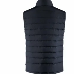 Fjällräven - Greenland Down Liner Vest - Daunenweste