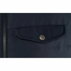 Fjällräven - Greenland Down Liner Vest - Daunenweste